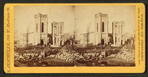 First Presbyterian Church.