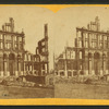 Pacific Hotel.