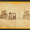 Clark, from Washington Street.
