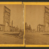 Bigelow Hotel.