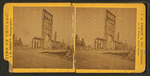 Bigelow Hotel.