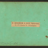 Insurance Exchange.