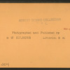 Fragment of group for Agricultural building. World's Columbian Exposition.