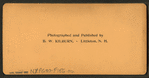 From every land they come to the opening of the Columbian Exposition.
