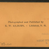 The surging sea of humanity at the opening of the Columbian Exposition.