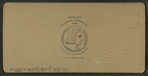 New Jersey building, Dedication Day, Columbian Exposition.