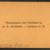 The Great Austrian exhibit, Liberal Arts building, Columbian Exposition.