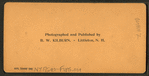 The Great Austrian exhibit, Liberal Arts building, Columbian Exposition.