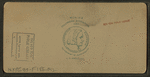 Long may it wave, Columbian Exposition.