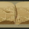 Long may it wave, Columbian Exposition.