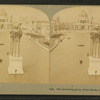 The crowning glory of the Basin, Columbian Exposition.
