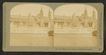 The music of the waters, Columbian Exposition.