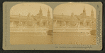 The music of the waters, Columbian Exposition.