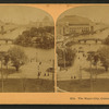 The Magic City, Columbian Exposition.