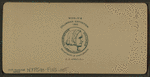 Listening to the band concert, Columbian Exposition.