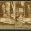 The Austrian Princess drawing room, Liberal Arts building, Columbian Exposition.