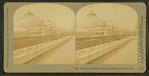 Canada's Dedication Day at the Columbian Exposition.