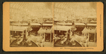 The grandest of all, Liberal Arts building, Columbian Exposition.
