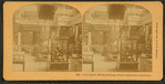 Silver queen, Mining building, World's Columbian Exposition.