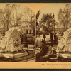 Hide and Seek, World's Columbian Exposition.