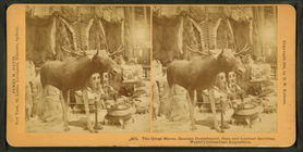 Index