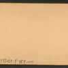 The Columbia Fountain in action, World's Fair, Chicago, U.S.A.