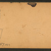 Main building, World's Fair, Chicago, U.S.A.