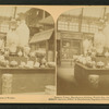 Japanese pottery, Manufactures building, World's Fair, Chicago, U.S.A.