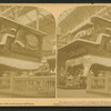 The Mammoth cooking stove of barbecue dimensions, World's Fair, Chicago, U.S.A.