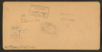 United States Government building, World's Fair, Chicago, U.S.A.