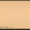 In the Court of the Art Palace, World's Fair, Chicago, U.S.A.