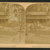 Japanese Tea Garden, World's Fair, Chicago, U.S.A.