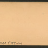 British Government building, distant view, World's Fair, Chicago, U.S.A.