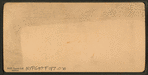 An inhabited mountain, World's Fair, Chicago, U.S.A.
