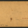 U.S. Government building, World's Fair, Chicago, U.S.A.