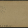The enchanted land, World's Columbian Exposition.