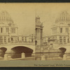 The enchanted land, World's Columbian Exposition.