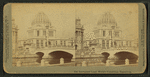 The enchanted land, World's Columbian Exposition.