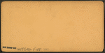 G.A.R Review, Sept. 5, 1893, Indianapolis, Ind., U.S.A.