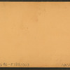 G.A.R Review, Sept. 5, 1893, Indianapolis, Ind., U.S.A.