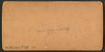 Dining room, Soldiers' Home, Marion, Ind., U.S.A.