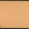 Dining room, Soldiers' Home, Marion, Ind., U.S.A.