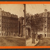Journal Building.