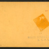 Stereoscopic views of Indiana.