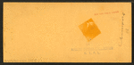 Stereoscopic views of Indiana.