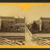 Dr. Shapp's residence, Hope, Ind.