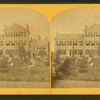 Young Ladies's Seminary, Hope, Indiana.