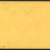 Iowa County meteorites - Professor Leonard collective.