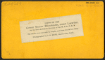 Views of the Great Snow Blockade, near Lawler, on the Iowa & Dakota Division of the M. & St. P.R.R.