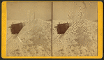 Views of the Great Snow Blockade, near Lawler, on the Iowa & Dakota Division of the M. & St. P.R.R.